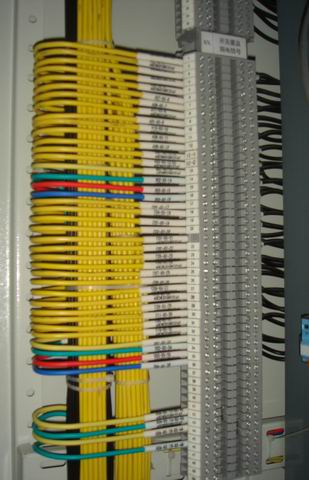 //gzyaliwei.com/UploadFile/20080901111402562.jpg