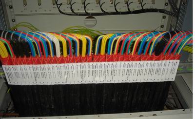 //gzyaliwei.com/UploadFile/20080901111439702.jpg